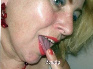 Sue69