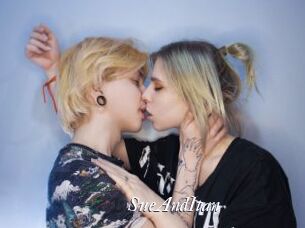 SueAndItan