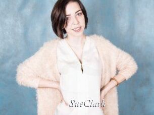 Sue_Clark