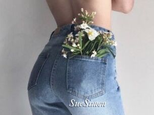 SueSimon