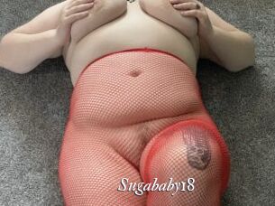 Sugababy18