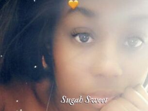 Sugah_Sweet