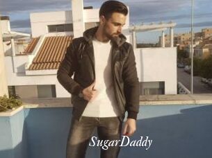 SugarDaddy