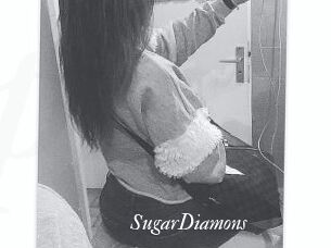 SugarDiamons