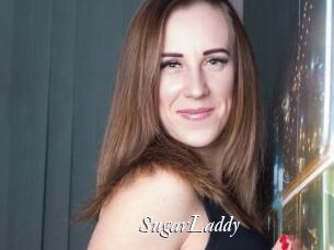 SugarLaddy
