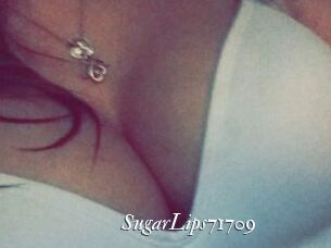 SugarLips71709