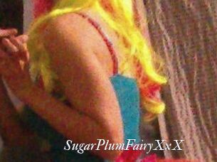 SugarPlumFairyXxX