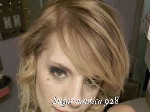 Sugar_nautica_928