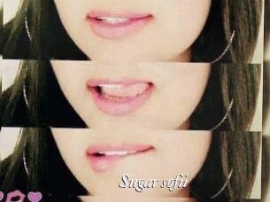 Sugar_sofii