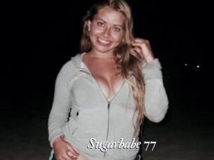 Sugarbabe_77