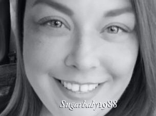 Sugarbaby1988