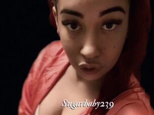 Sugarbaby239 Partouze