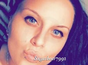 Sugarbear7991