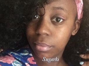 Sugarki