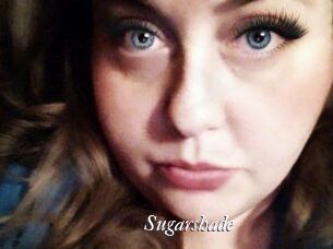 Sugarshade