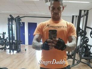 SugerDaddy
