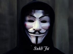 Sukh_Jit