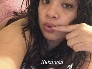 Sukii_sukii