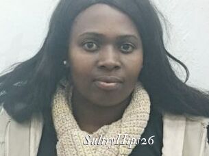 SultryHips26