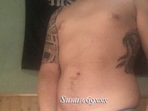 Sumiso69xxx