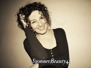 SummerBeauty4u