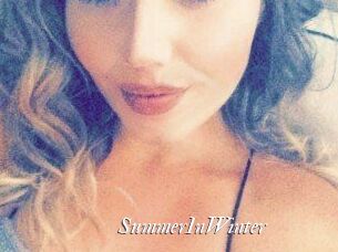 SummerInWinter