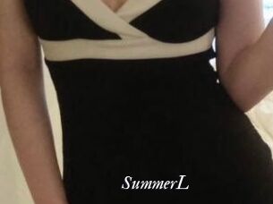 SummerL