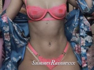 SummerRainnexxx