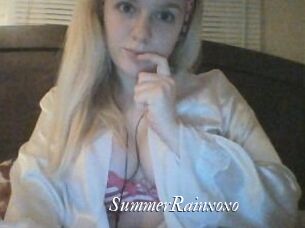 SummerRainxoxo