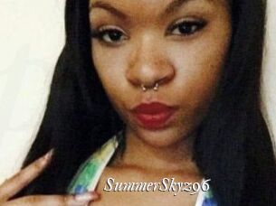 SummerSkyz96