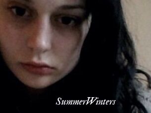 Summer_Winters