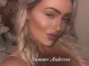 Summer_Anderson
