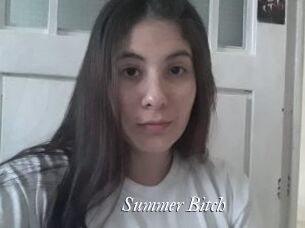 Summer_Bitch