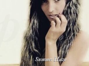 Summer_Haze