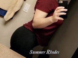 Summer_Rhodes
