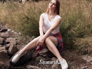 SummyKate