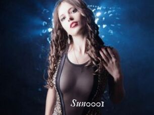 Sun0001
