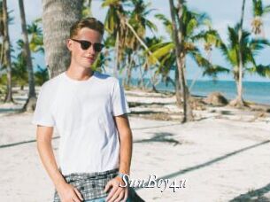 SunBoy4u
