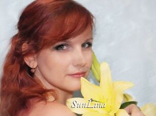 SunLina