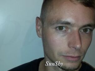 SunShy