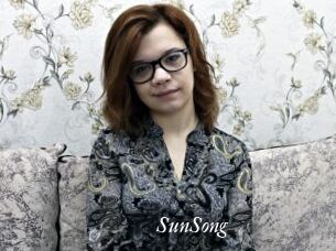 SunSong