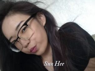 Sun_Hee