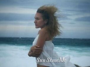 Sun_ShineMe