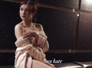 Sun_kate Partouze