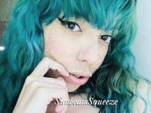 SunbeamSqueeze