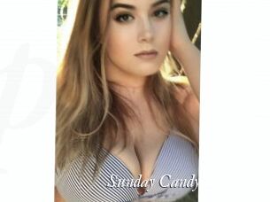Sunday_Candy