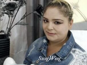 SungWing