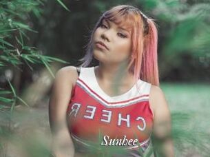 Sunhee