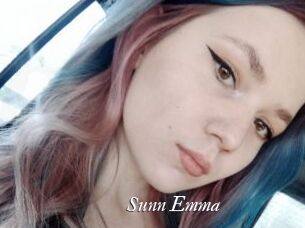 Sunn_Emma