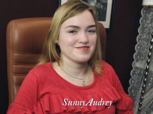 SunnyAudrey